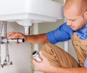 About Plumbers Pros Richland Springs, TX